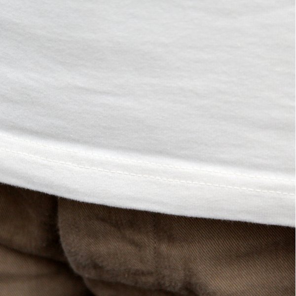 画像4: ジェラード 長袖TEE JELADO  "HEAVY WEIGHT L/S TEE"  [OFF] AB94238