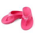 CMF コムフィ　"RECOVERY SANDLE" [PINK] 