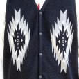 画像3: WESTRIDE　ウエストライド　"NGT NATIVE VEST"[BLK] 