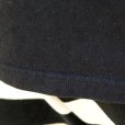 画像5: ウエストライド　WESTRIDE 半袖TEE　PT.TEE.25-09[BLACK] 