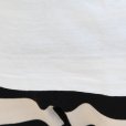 画像5: ウエアハウス Lot 4063 7分袖フットボールT" BYRAMHILLS" [OFF] 
