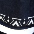 画像5: WESTRIDE　ウエストライド　"NGT NATIVE VEST"[BLK] 