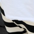 画像5: ジャクソンマティス　JACKSON MATISSE 半袖TEE　”Mickey Tee”[PINK] 