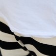 画像5: ジャクソンマティス　JACKSON MATISSE 半袖TEE　”Mickey Tee”[YELLOW] 