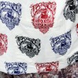 画像3: ウエストライド　 WESTRIDE  "CAMPUS SS SHIRTS [OFF]