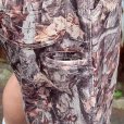 画像9: ジャクソンマティス　JACKSON MATISSE　CAMO Work Sweat Shorts[REALTREE] 