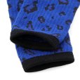 画像5: JELADO ジェラード　ソックス　"Animal Boots Sox" [BLUE] 【AB94639】 (5)