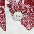 画像5: ウエストライド　 WESTRIDE  "CAMPUS SS SHIRTS [OFF]