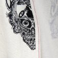 画像7: ウエストライド　 WESTRIDE  "CAMPUS SS SHIRTS [OFF]