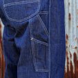 画像8: ジェラード　JELADO  "311W Painter Pants"[ID] 【JP94311W】