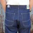 画像4: ジェラード　JELADO  "311W Painter Pants"[ID] 【JP94311W】