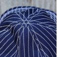 画像4: JELADO ジェラード "CM37 Wabash Fatigue Hat” [WABASH]【CT11737】 (4)