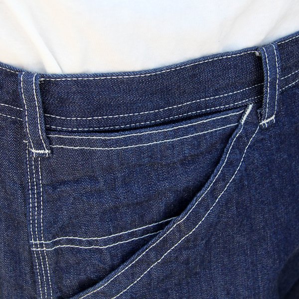 画像12: ジェラード　JELADO  "311W Painter Pants"[ID] 【JP94311W】