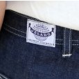 画像6: ジェラード　JELADO  "311W Painter Pants"[ID] 【JP94311W】