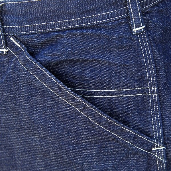 画像11: ジェラード　JELADO  "311W Painter Pants"[ID] 【JP94311W】