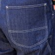 画像7: ジェラード　JELADO  "311W Painter Pants"[ID] 【JP94311W】