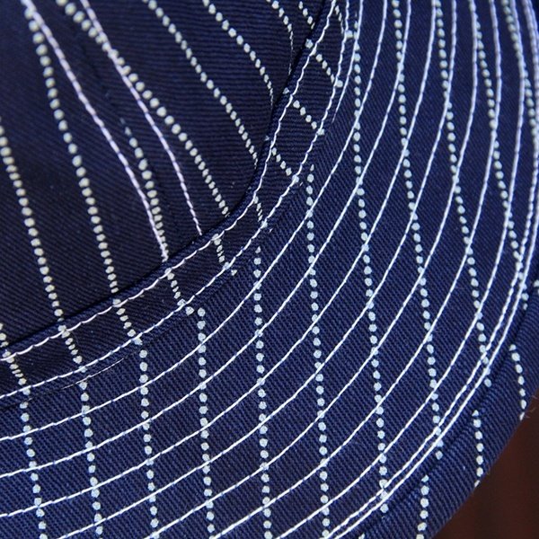 画像5: JELADO ジェラード "CM37 Wabash Fatigue Hat” [WABASH]【CT11737】