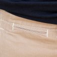 画像9: ジェラード　JELADO " 41 KHAKI LASTLESORT CHINO CLOTH" [KHAKI] 【AG94341A】