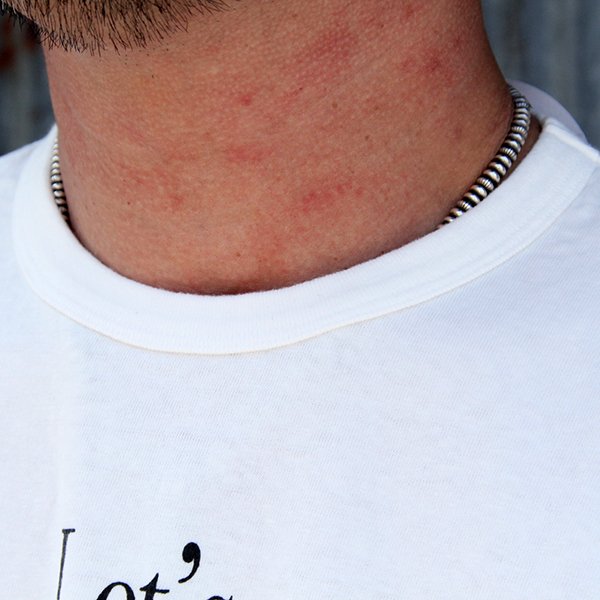 画像3: FREERAGE 半袖TEE  "LOOK FORWARD VER "[OFF] 