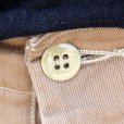 画像10: ジェラード　JELADO " 41 KHAKI LASTLESORT CHINO CLOTH" [KHAKI] 【AG94341A】