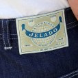 画像5: ジェラード　JELADO  "311W Painter Pants"[ID] 【JP94311W】