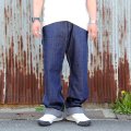 ジェラード　JELADO  "311W Painter Pants"[ID] 【JP94311W】