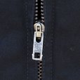画像5: ジェラード   JELADO Dean 　[BLACK] 【SG01411】