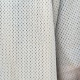 画像6: CMF コムフィ "  QUICK DRY MESH TEE L/S" [ BEIGE]