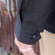 画像3: ジェラード   JELADO Dean 　[BLACK] 【SG01411】