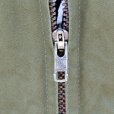 画像5: ジェラード   JELADO Dean 　[OLIVE] 【SG01411】