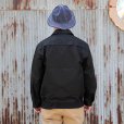 画像6: ジェラード   JELADO Dean 　[BLACK] 【SG01411】