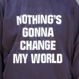 画像2: CMF コムフィ "  QUICK DRY MESH TEE L/S" [ E.PLANT] (2)