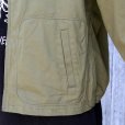 画像3: ジェラード   JELADO Dean 　[OLIVE] 【SG01411】