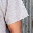 画像4: ジャクソンマティス　JACKSON MATISSE 半袖TEE　”MICKEY MOUSE TEE”[GREY] 