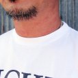 画像3: ジャクソンマティス　JACKSON MATISSE 半袖TEE　”MICKEY MOUSE TEE”[WHITE] 