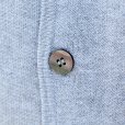 画像3: JACKSON MATISSE ジャクソンマティス　”VISCOSE CARDIGAN”[GRAY]  (3)