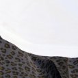 画像5: ジャクソンマティス　JACKSON MATISSE 半袖TEE　”MICKEY MOUSE TEE”[WHITE] 