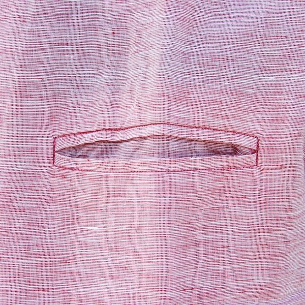 画像3: ジェラード　JELADO  "Vincent Shirt " [STRAWBERRY]【SG12122】