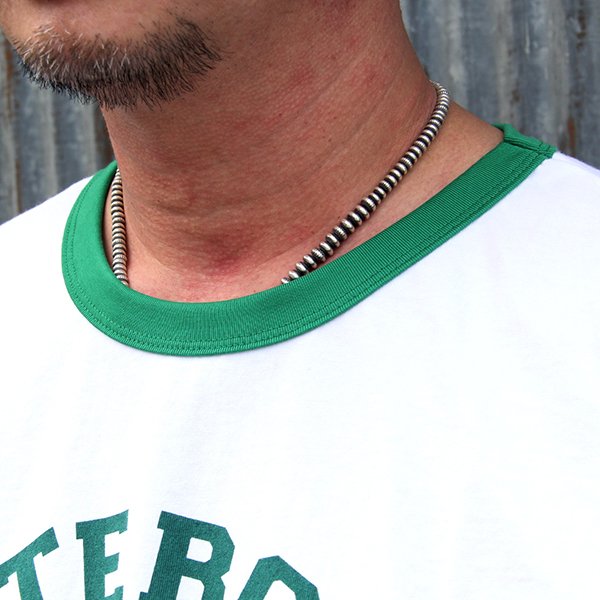 画像3: ジャクソンマティス　JACKSON MATISSE 半袖TEE　”SKATEBOARD CHAMPIONS Tee”[GRN] 