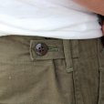 画像6: JELADO ジェラード　"CM47 Baker Short Pants"[OLIVE] CT12312