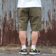 画像3: JELADO ジェラード　"CM47 Baker Short Pants"[OLIVE] CT12312