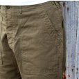 画像8: JELADO ジェラード　"CM47 Baker Short Pants"[OLIVE] CT12312