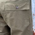 画像5: JELADO ジェラード　"CM47 Baker Short Pants"[OLIVE] CT12312