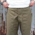 画像7: JELADO ジェラード　"CM47 Baker Short Pants"[OLIVE] CT12312