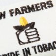 画像2: USED パッチ　[NEW FARMERS] (2)
