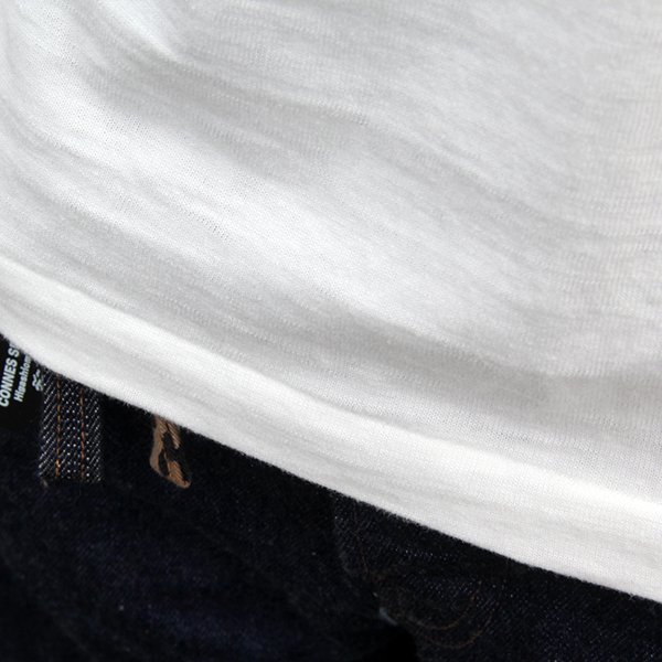 画像5: ウエアハウス 半袖TEE Lot 4601  "OVA "[OFF] 