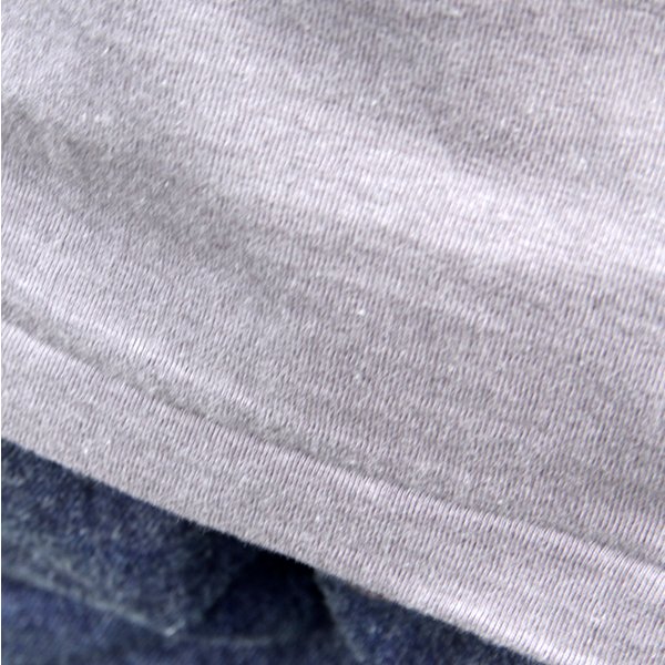 画像5: ウエストライド　WESTRIDE 半袖TEE　V25-03:SKULL MIND[CHCL] 