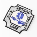 USED パッチ　[CRITICAL]
