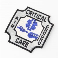 USED パッチ　[CRITICAL]