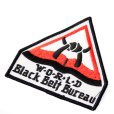 画像1: USED パッチ　[WORLD] (1)